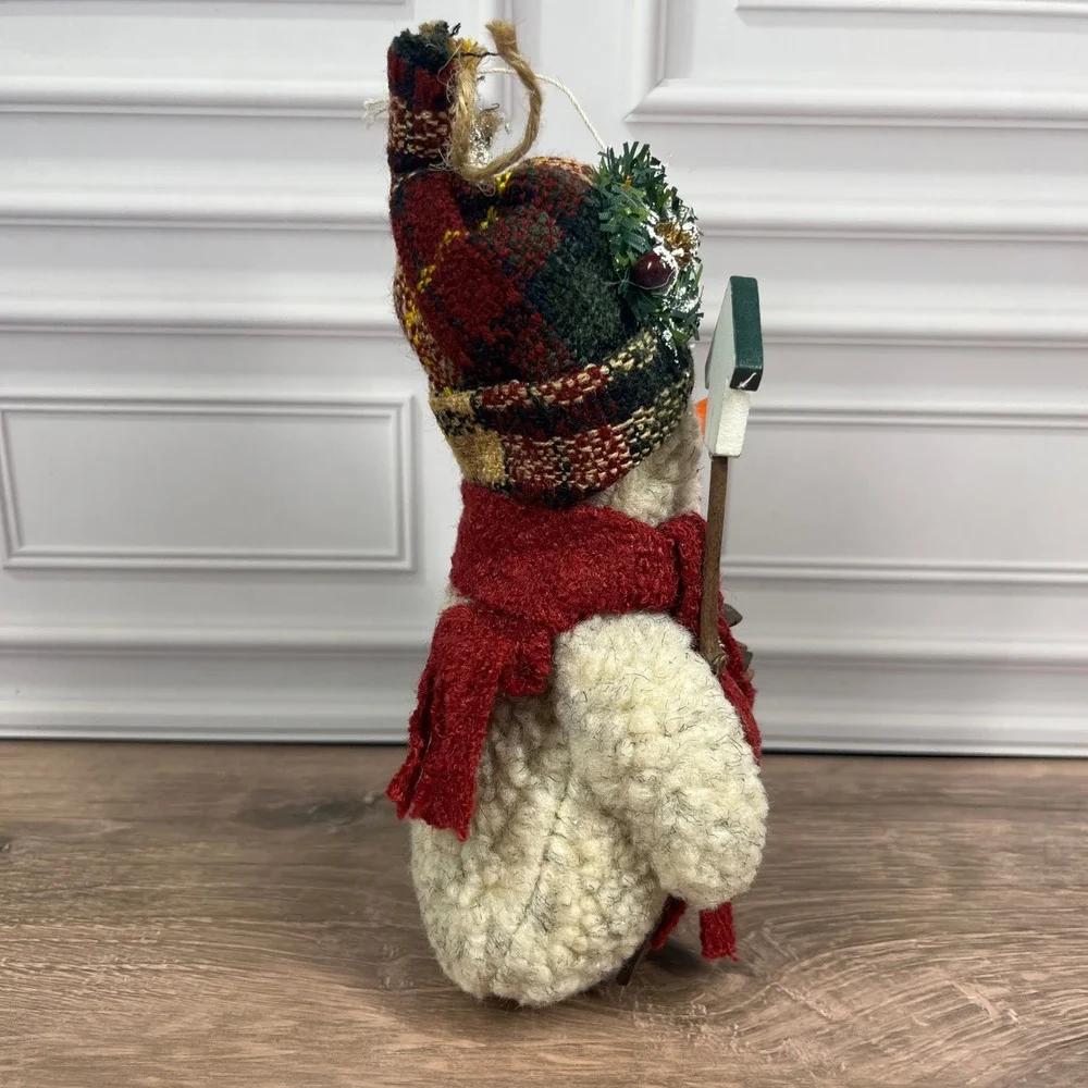 Unbranded folk art